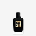 GIVENCHY GENTLEMAN SOCIETY AMBRÉE