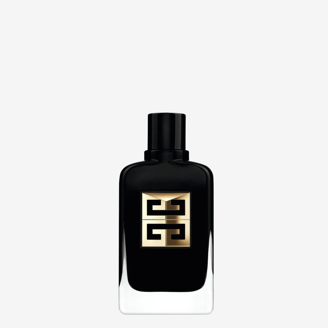 GIVENCHY GENTLEMAN SOCIETY AMBRÉE