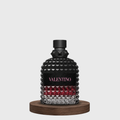 VALENTINO INTENSE