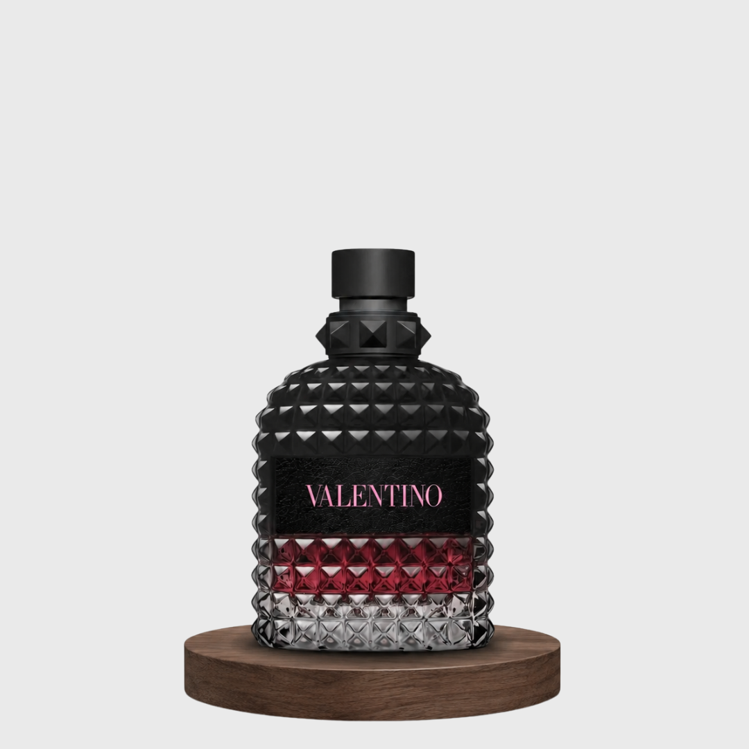 VALENTINO INTENSE