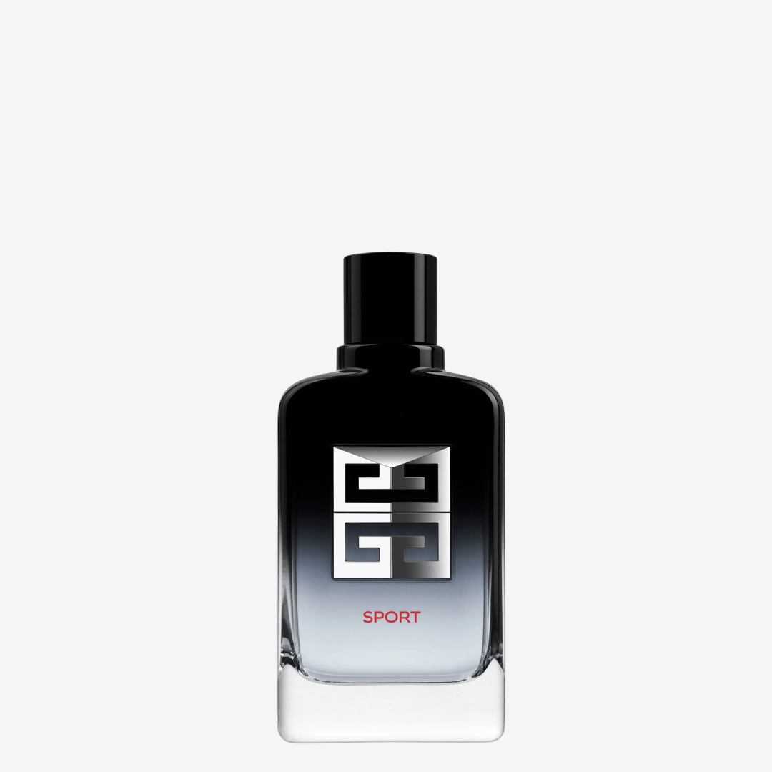 GIVENCHY GENTLEMAN SOCIETY SPORT
