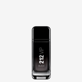 CH 212 VIP BLACK