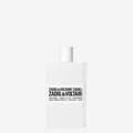 ZADIG & VOLTAIRE THIS IS HER!