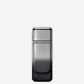 CH 212 VIP BLACK ELIXIR