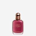 ARMANI POWER OF YOU
