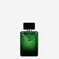 PRADA PARADIGME