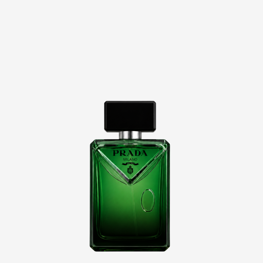 PRADA PARADIGME
