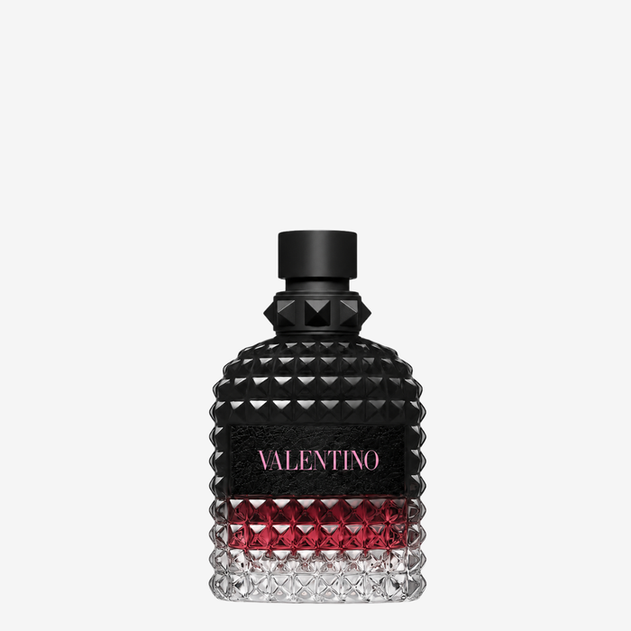 VALENTINO INTENSE