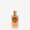 DOLCE GABBANA DEVOTION EDP