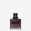 VALENTINO DONNA INTENSE