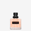 VALENTINO DONNA CORAL FANTASY