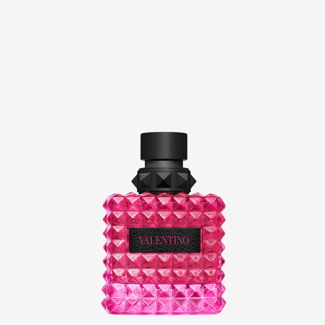 VALENTINO DONNA EXTRADOSE