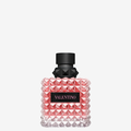 VALENTINO DONNA BIR EDP