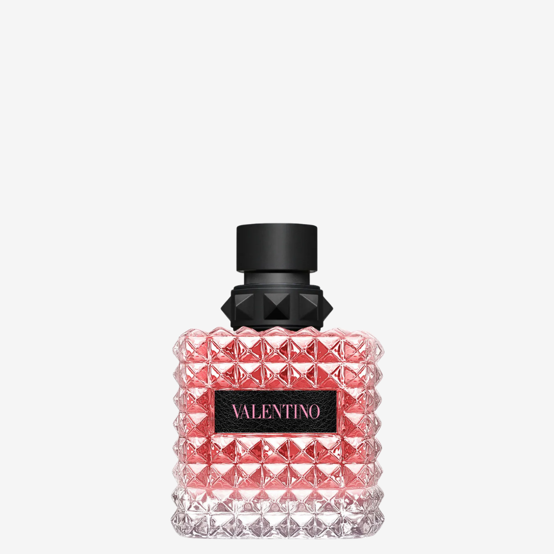 VALENTINO DONNA BIR EDP