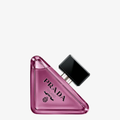 PRADA PARADOXE SWEET CHEMISTRY