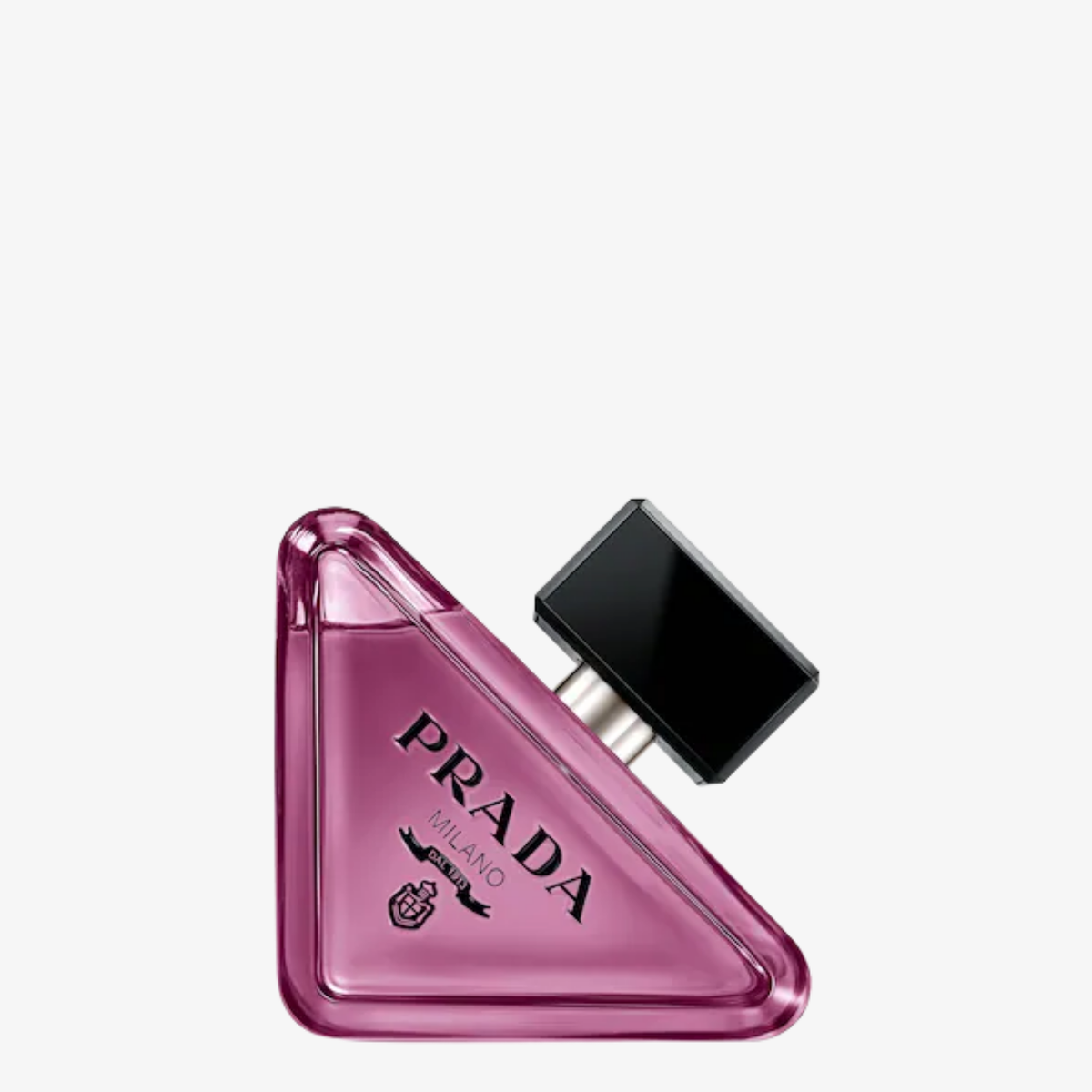PRADA PARADOXE SWEET CHEMISTRY