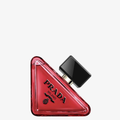 PRADA PARADOXE RADICAL ESSENCE