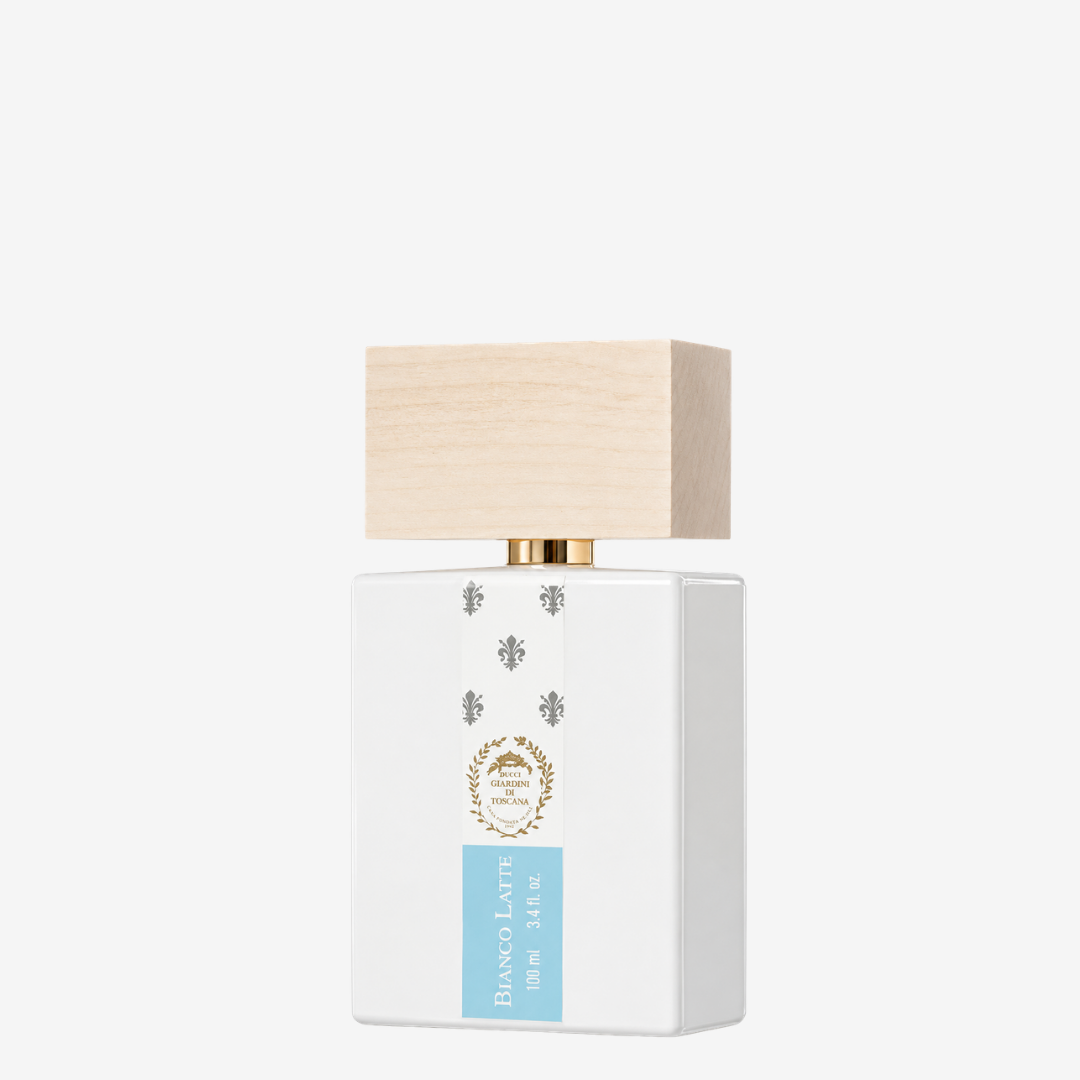 GIARDINI DI TOSCANA BIANCO LATTE