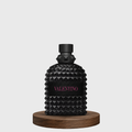 VALENTINO EXTRADOSE
