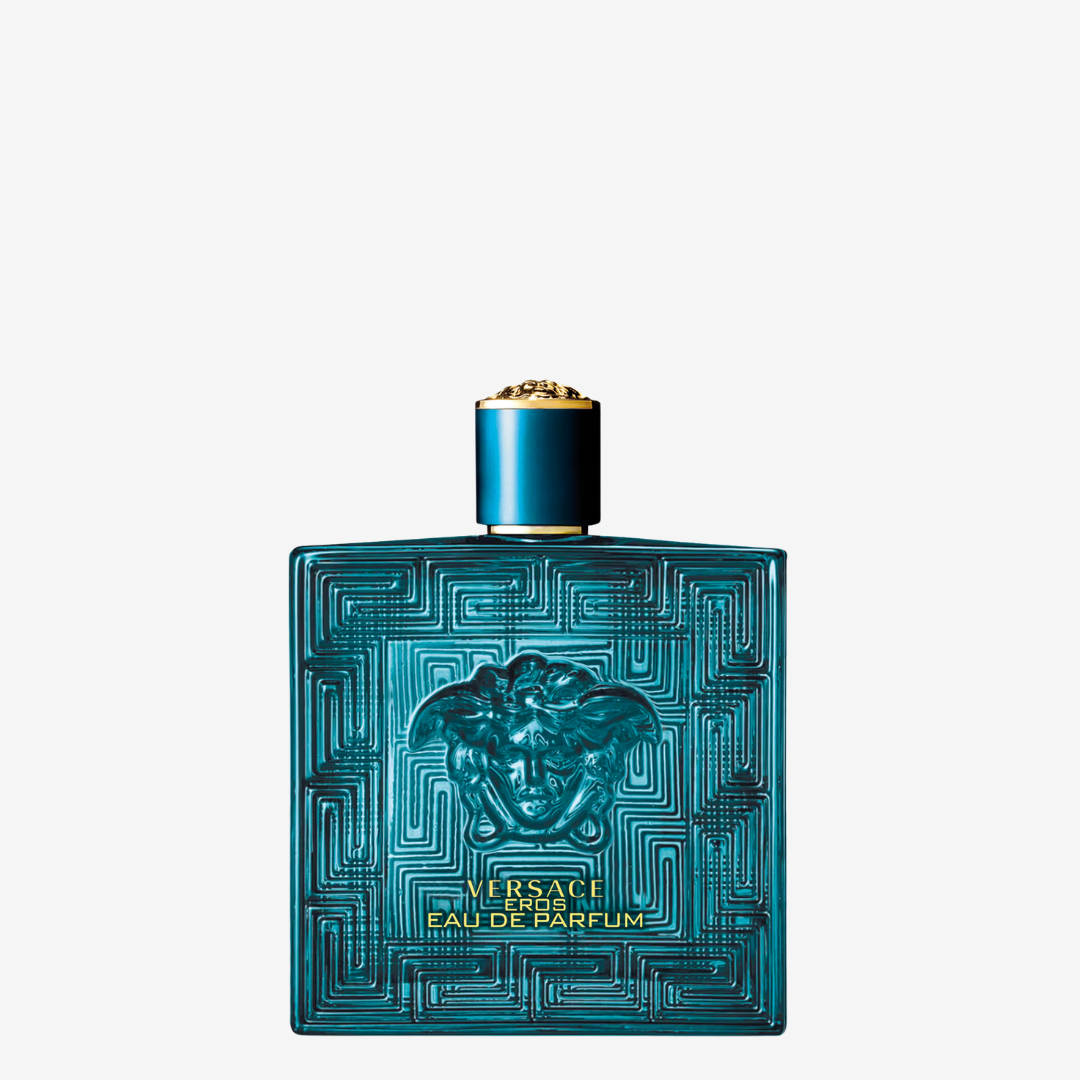 VERSACE EROS EDP