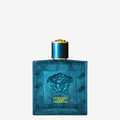 VERSACE EROS PARFUM