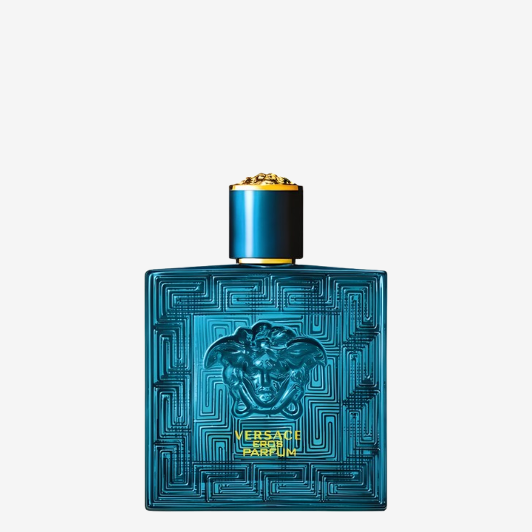 VERSACE EROS PARFUM