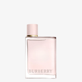BURBERRY HER EDP