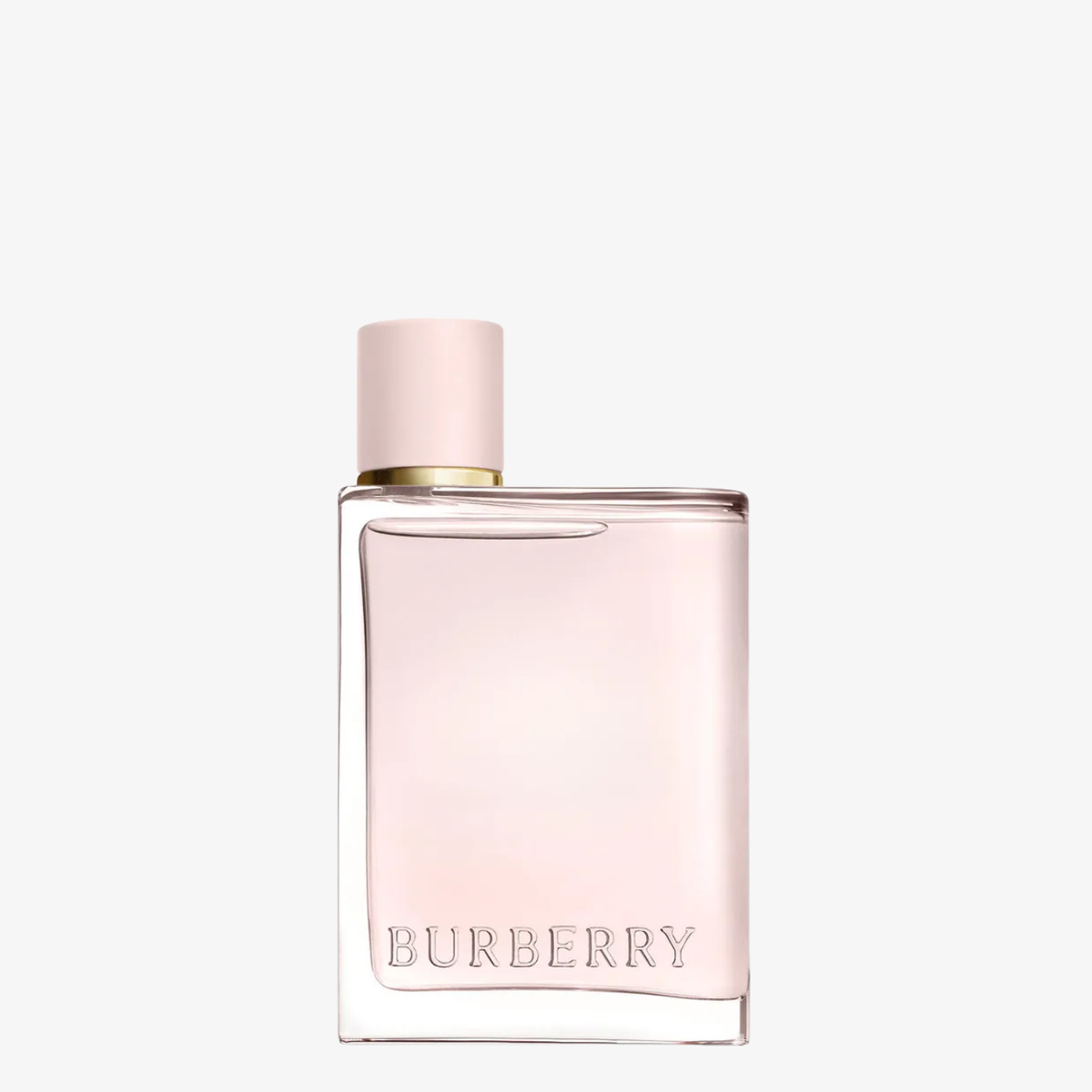 BURBERRY HER EDP