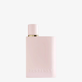 BURBERRY HER ELIXIR EDP