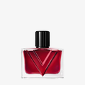 VALENTINO DONNA VENDETTA