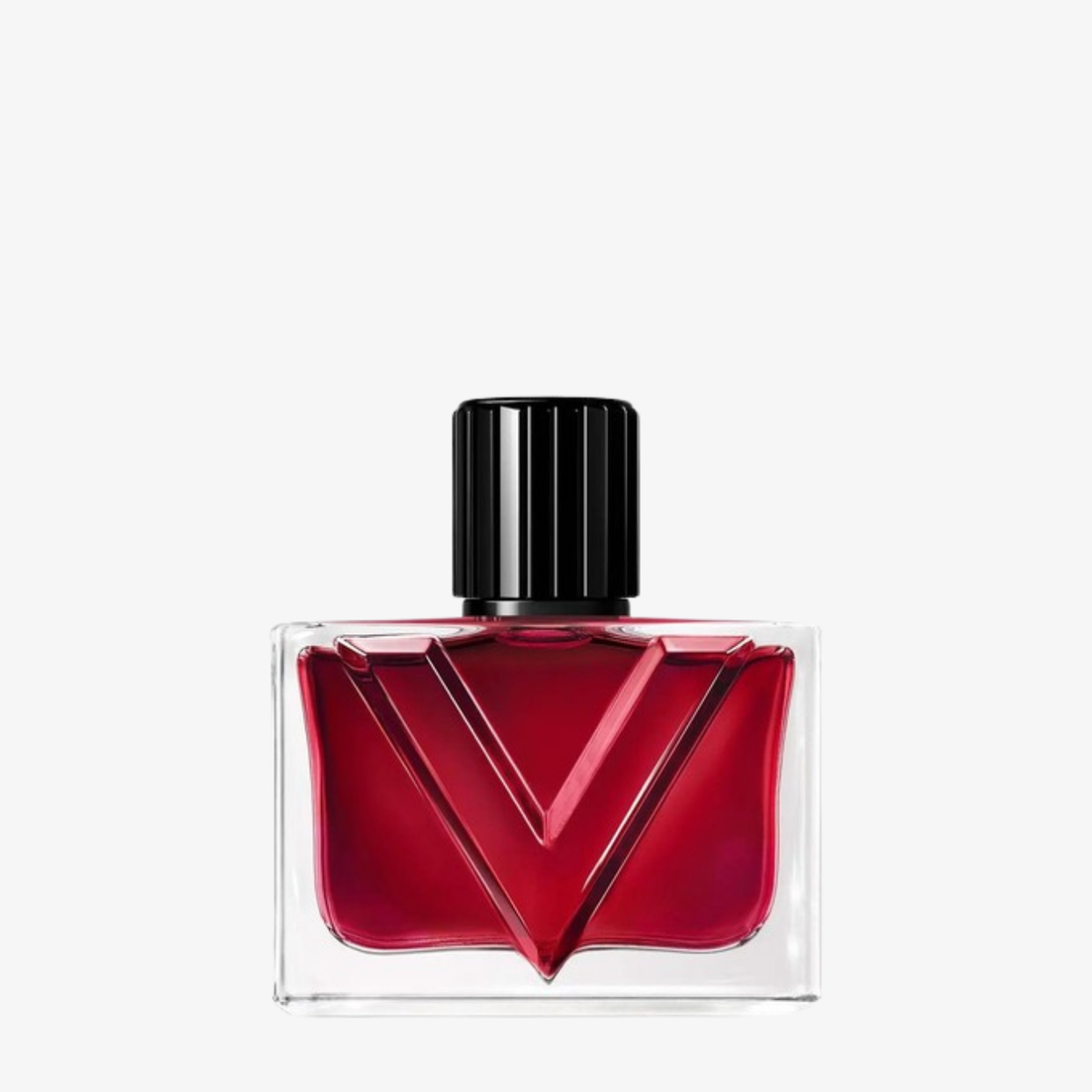 VALENTINO DONNA VENDETTA