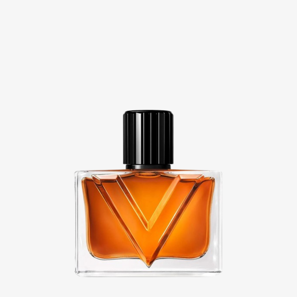 VALENTINO VENDETTA UOMO