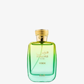 RASASI HAWAS VERDE