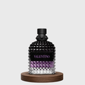 VALENTINO PURPLE MELANCHOLIA