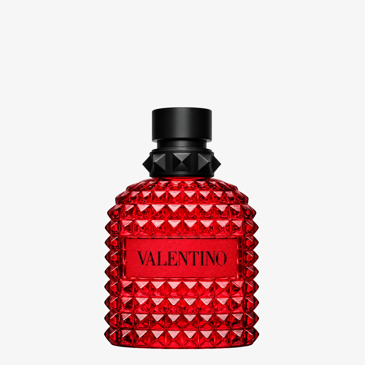 VALENTINO UOMO RENDEZ-VOUZ RUBY