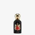 ELIVI HON KONG 50ML