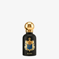 ELIVI MAGICAL MIA 50ML