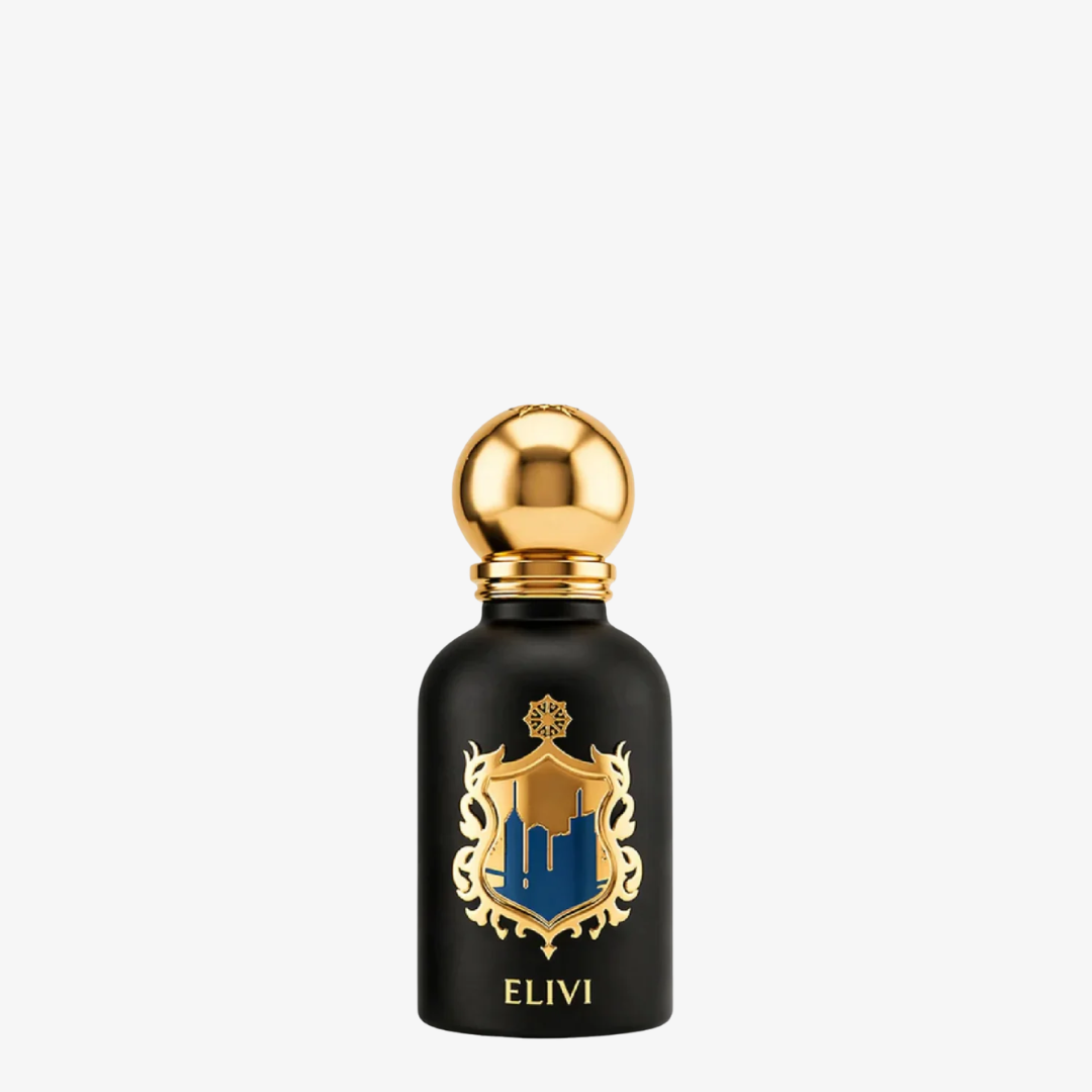 ELIVI MAGICAL MIA 50ML