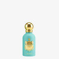 ELIVI EXOTIC 50ML