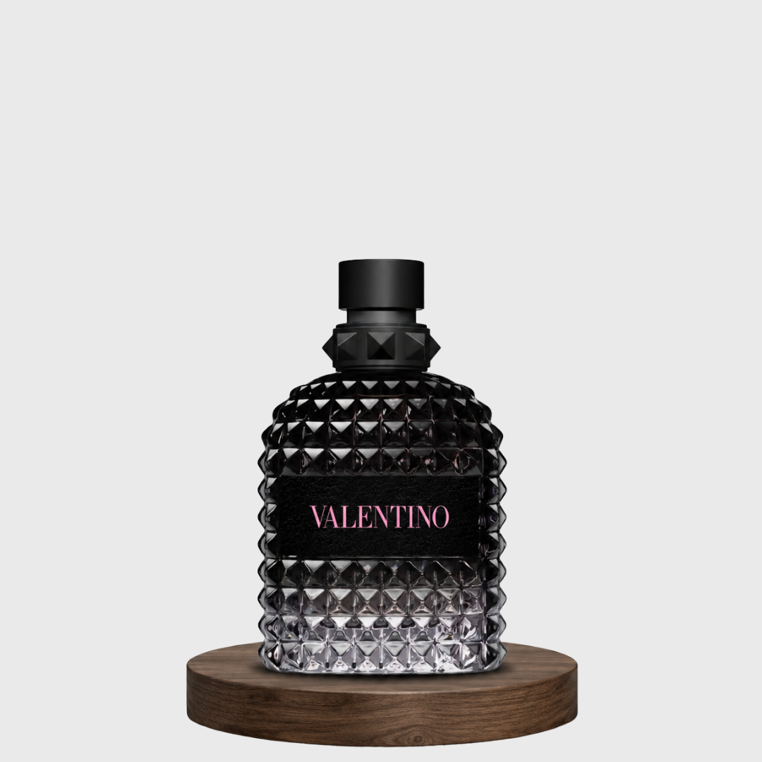VALENTINO EDT