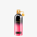 MONTALE STARRY NIGHTS