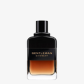 GIVENCHY GENTLEMAN RESERVE PRIVÉE